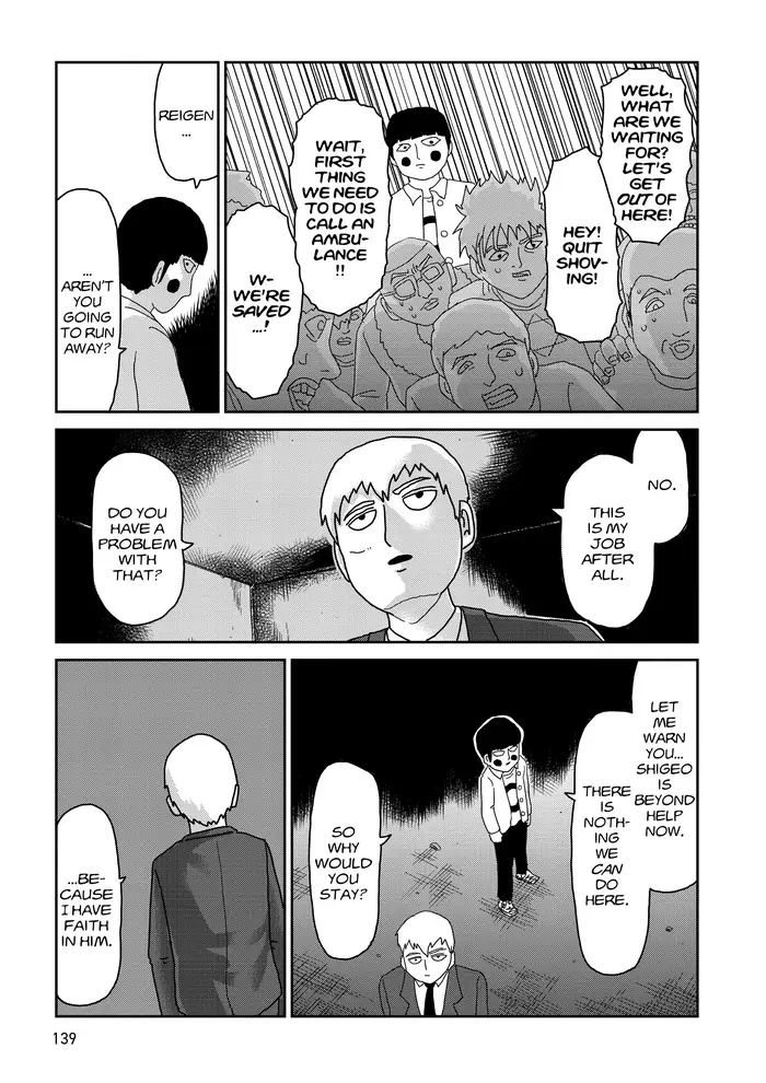 Mob Psycho 100 Chapter 65 image 15_optimized